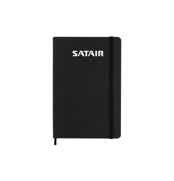 Satair: Stone Paper Eco Notebook