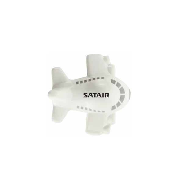 Satair: Airplane Stress Ball